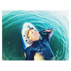 Meet your Posher, Victor